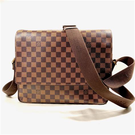 lv messnger bag|authentic louis vuitton messenger bag.